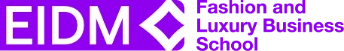 EIDM